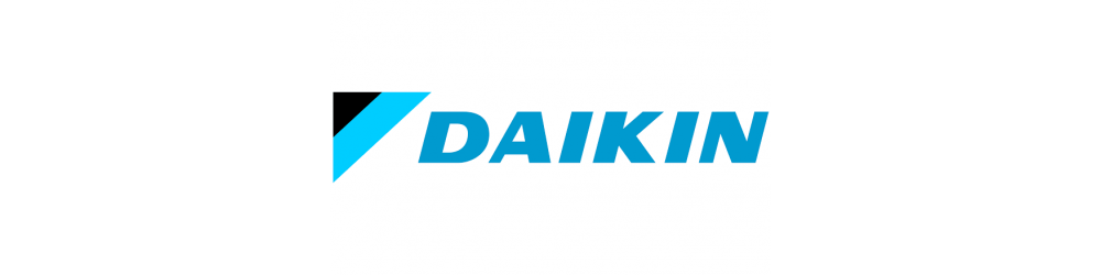 DAIKIN